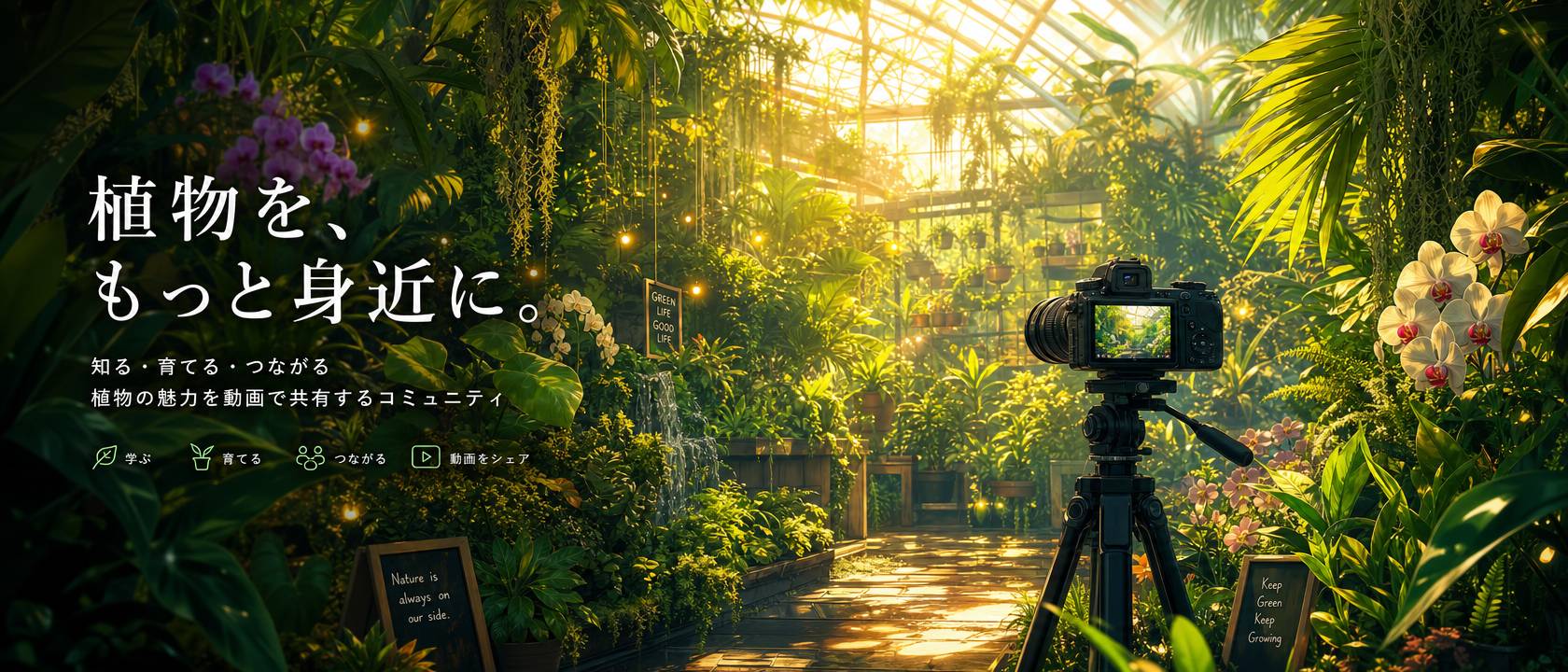 小马拉大车植物视频社区